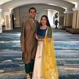 Prachi
