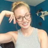 Danielle