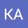 KA ML