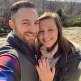Megan
