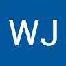 WJ Lee
