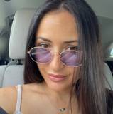 Oxana