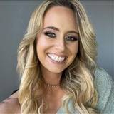 Shauna