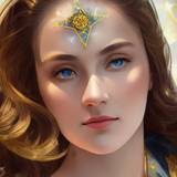 Elizabeth