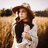 Ashley