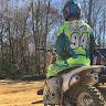 Sethjohnson94