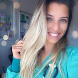 Jenna