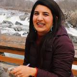 Mariam