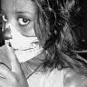 Krissy