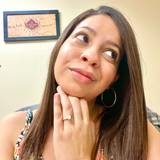 Nannette