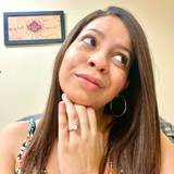 Nannette