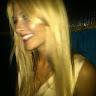 Cortney