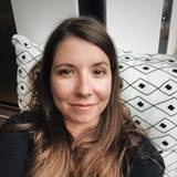 Elisenda