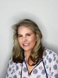 Teri