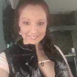 Jerilynn