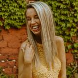 Tori