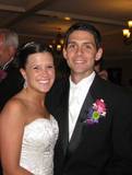 Malerie & Jason