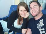 Lauren