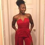 Serena