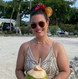 Renee