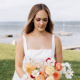 Lindsay