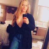 kathleen