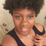Deandra