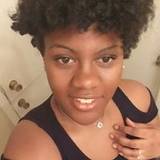 Deandra