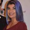Nicollette