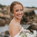 Caroline
