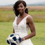 THANDEKA