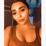 Vanessa