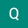 Quaimerah