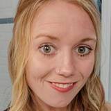 Erin