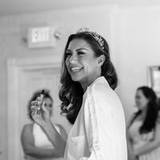 Stephanie