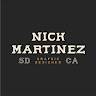 Nick
