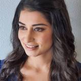 Neha