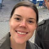 Katie