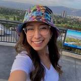 Laura