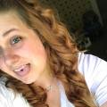 Ashley