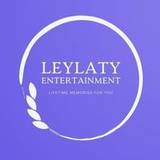 Leylaty