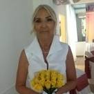 Ivette