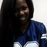 Kiandra