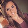 Annina