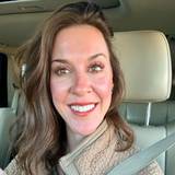 Melissa