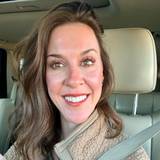 Melissa