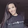 Ariane