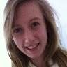 Hannah
