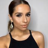 Ashley