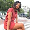 Pooja
